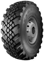 Автошина КАМА-1260-2 нс14 с рег давл 425/85 R21 146G