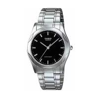 Наручные часы Casio MTP-1275D-1A