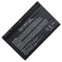 Аккумулятор для ноутбука Acer Extensa 5220, 5620, TravelMate 5530, 5720 Series (11.1V, 5200mAh, 58Wh). PN: TM00742, GRAPE34