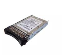 Жесткий диск 42D0777 IBM 1TB 7.2K 3.5 SAS 6G NL G2HS