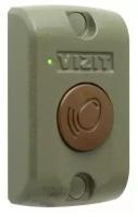 RD-5F считыватель ключей mifare Vizit