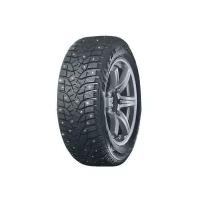 Bridgestone Blizzak Spike-02 215/60 R17 100T шип