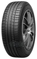 BF Goodrich Advantage Лето Нешипованные 245/40 R18 97Y [TL, XL]