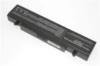 Аккумулятор OEM (совместимый с AA-PB9NC5B, AA-PB9NC6B) для ноутбука Samsung R420 10.8V 4400mAh черный