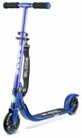 Самокат Blade Sport Kids Jimmy 145 - Blue