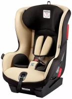 Автокресло группа 1 (9-18 кг) Peg-Perego Viaggio1 Duo-Fix K