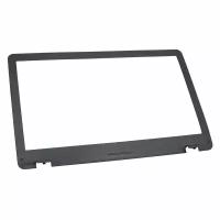 Рамка экрана для Asus VivoBook x542uf / x542uq / x542u / x542ua / x542un / x542ba / x542bp / x542ur ( Рамка крышки матрицы / LCD Bezel / B-Shell )
