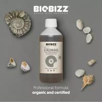 Удобрение Biobizz CalMag 500 мл