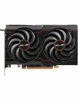 Видеокарта Sapphire GPRO X080 10Gb GDDR6 Mining GPU (32312-03-10G) OEM