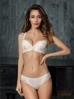 Трусы Dimanche lingerie