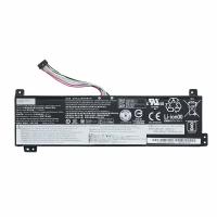 Аккумулятор для ноутбука Lenovo V130-15IKB / Lenovo V130-15IGM ( L17C2PB3 / L17M2PB3 / L17L2PB3 )