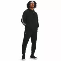 Костюм спортивный Under Armour UA Rival Fleece Suit для мужчин 1379768-001 SM