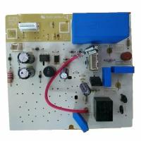 Panasonic ADR31E167 (DR31E167) Плата управления P.C.Board B assy хлебопечки SD-2500WTS, SD-2510WTS