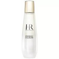 Helena Rubinstein Prodigy Cellglow Essence 125мл