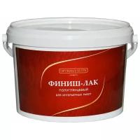 Лак Optimist-Elite D 702 (1 кг)