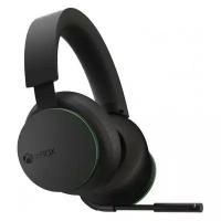 Беспроводная гарнитура Microsoft XBOX Wireless Headset