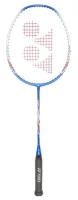 Ракетка для бадминтона Yonex Nanoflare 8S Blue/White, 4U/5G