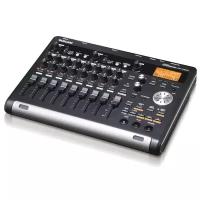 Tascam DP-03SD