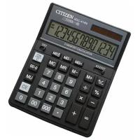 Калькулятор Citizen N (SDC-414)