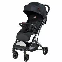 Everflo Коляска прогулочная Everflo Baby travel E-336 -