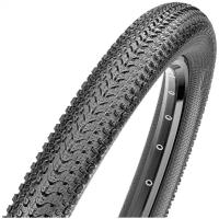 Покрышка Maxxis Pace 26x1.95, ETB00359800