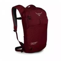 Osprey Рюкзак Kresta 14