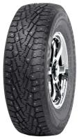 Nokian Hakkapeliitta LT 2 235/80R17 120/117Q шип