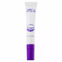 Ночной крем для области вокруг глаз Eye night cream Manly PRO ENC