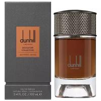 Парфюмерная вода мужская Alfred Dunhill SIGNATURE COLLECTION EGYPTIAN SMOKE 100ml