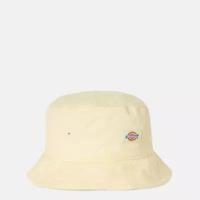 Панама Dickies Clarks Grove Bucket Pale Banana