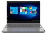 Ноутбук Lenovo V15 G2 ITL Core i3 1115G4/8Gb/256Gb SSD/15.6" FullHD/DOS Black