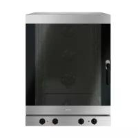 Smeg Печь конвекционная Smeg ALFA 1035 H