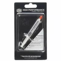 Термопаста COOLER MASTER SC102 Thermal Compound (HTK-002-U1-GP)