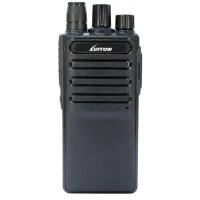 Luiton LT-458 UHF