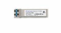 Трансивер FTLX1471D3BCL Finisar 10Gbps 10GBase-LR SMF 1310nm 10km Pluggable miniGBIC LC