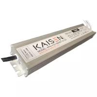 Блок питания Kaisen для LED KPS-V12-150W67-5Y-SM