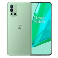 Смартфон OnePlus 9R 12/256GB