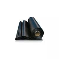 Carlisle Пленка для пруда 6,1х30,5м бутилкаучуковая EPDM мембрана Pond Liner Carlisle