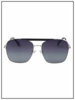 Солнцезащитные очки женские PLD_6201/S/X/I46
