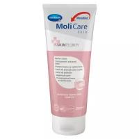 Крем защитный MoliCare Skin 200 мл в тубе 9950860