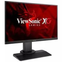 Монитор Viewsonic 24" (XG2405-2)