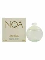 Cacharel Noa туалетная вода 50 ml