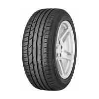 Шина CONTINENTAL ContiPremiumContact 2 195/55R16 87V SSR летняя