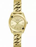 Наручные часы GUESS Serena GW0653L1