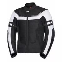 Текстильная куртка IXS Sport Jacke Levante-Air 2.0