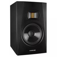 Студийный монитор активный ADAM Audio T7V