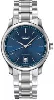 Наручные часы Longines L2.628.4.92.6