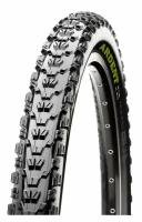 Покрышка Maxxis Ardent 27.5x2.40 TPI 60 сталь EXO (ETB85965000)