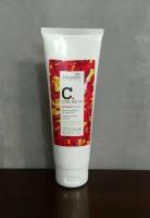 Nouvelle Curl Me Up Protein Mask 250ml Маска для вьющихся волос