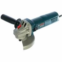 Угловая шлифмашина Bosch GWS 750 S Professional 0.601.394.121